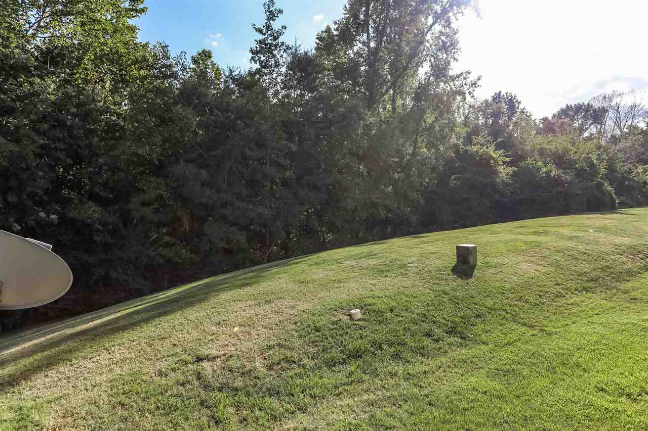 3378 Bridgeville Road Raleigh, NC 27610 - Photo 25 of 25 Photo 25