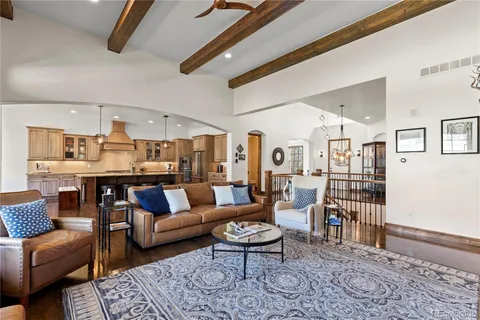 $2,250,000 | 8079 Galileo Way, Littleton, CO 80125
