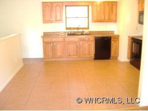 785 Bee Tree Road Swannanoa, NC 28778 - Photo 2 of 10 Gallery Image 2