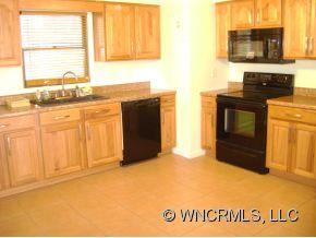 785 Bee Tree Road Swannanoa, NC 28778 - Photo 3 of 10 Gallery Image 3