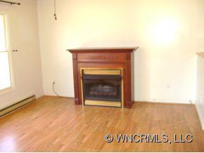 785 Bee Tree Road Swannanoa, NC 28778 - Photo 4 of 10 Gallery Image 4