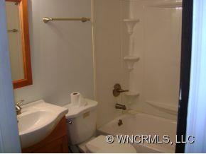 785 Bee Tree Road Swannanoa, NC 28778 - Photo 6 of 10 Gallery Image 6