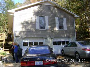 785 Bee Tree Road Swannanoa, NC 28778 - Photo 10 of 10 Gallery Image 10