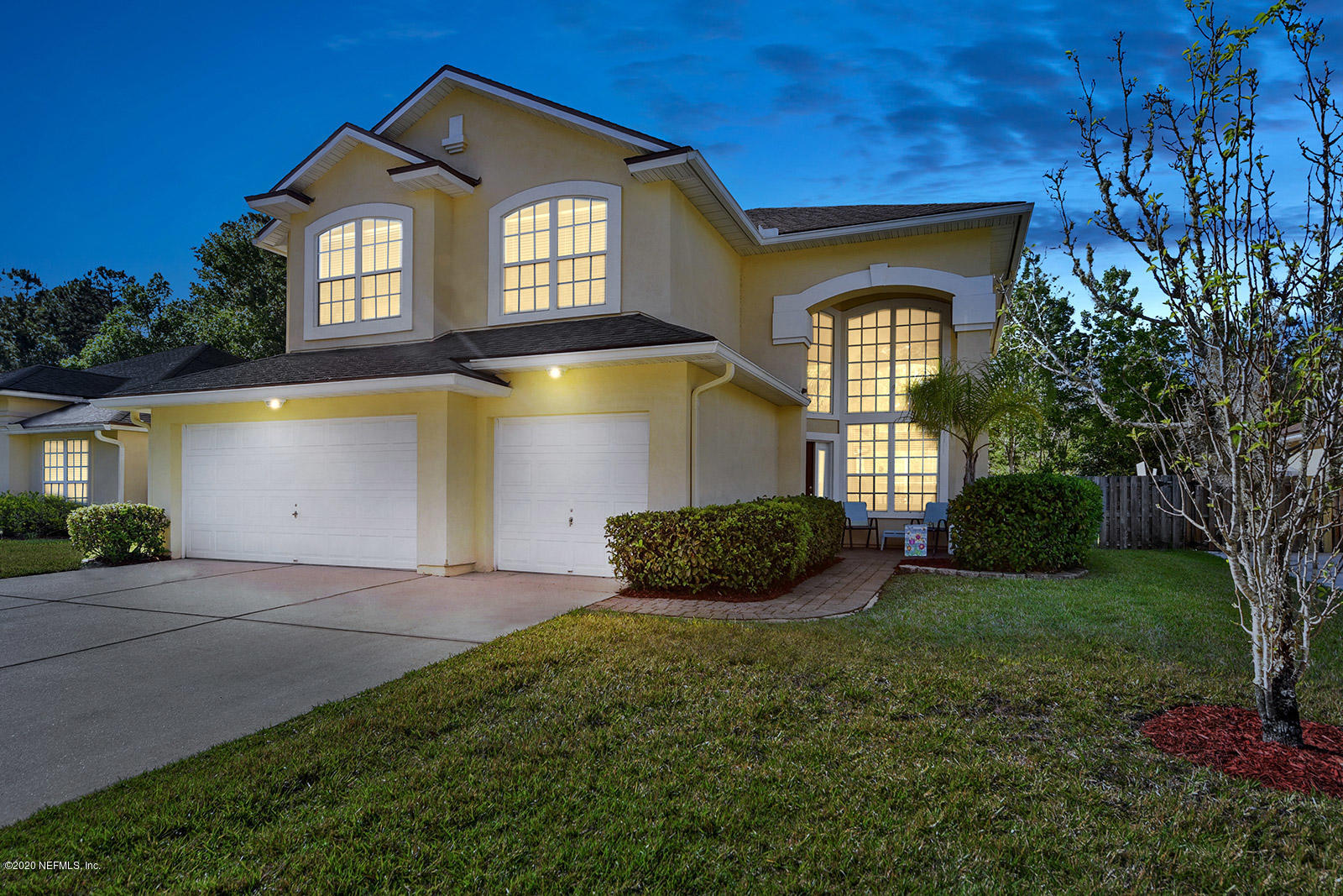 628 Spanish Wells Road Jacksonville, FL 32218 - Photo 1 of 37 201_1600x1067_mls_1600x1067