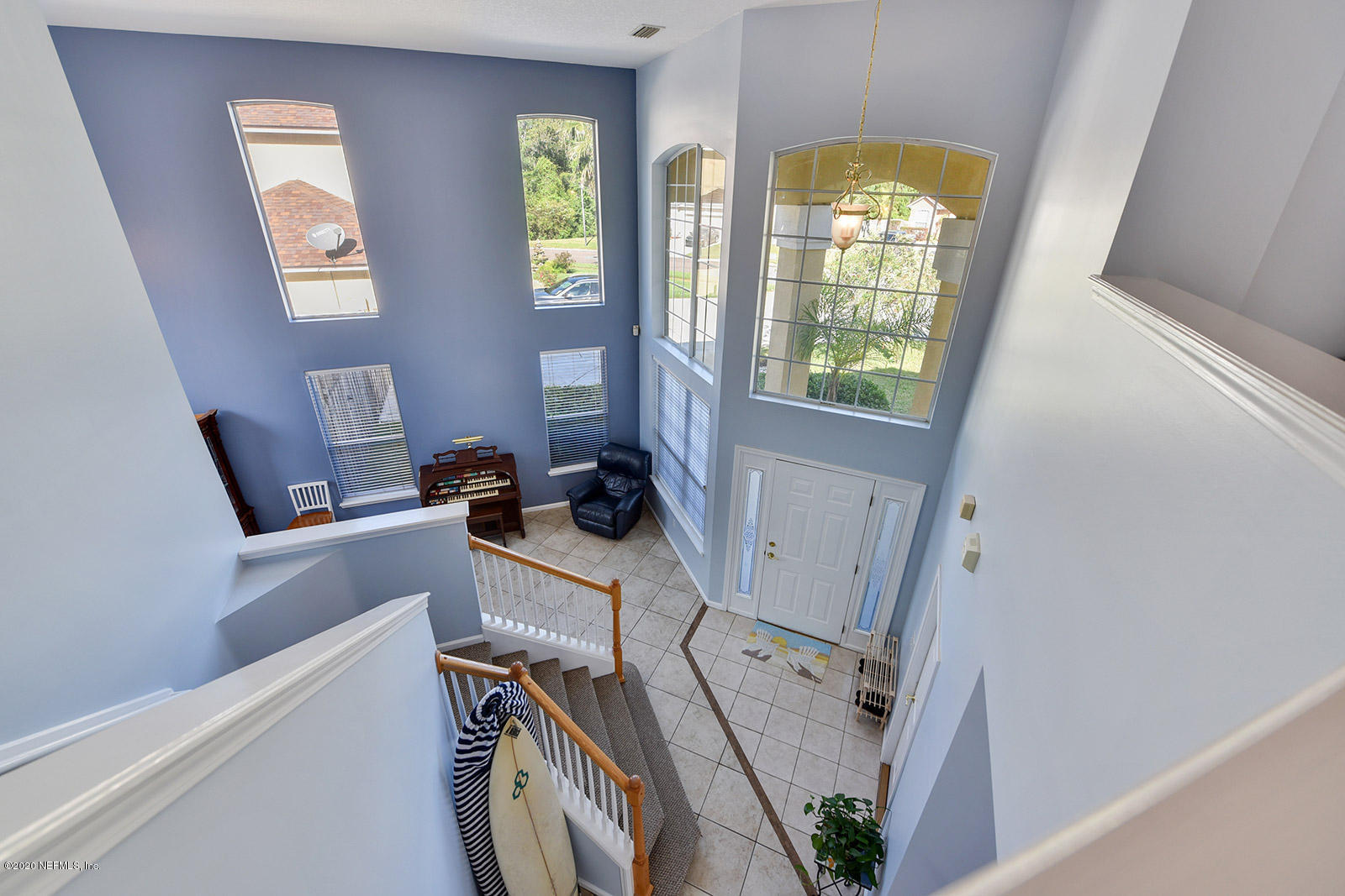628 Spanish Wells Road Jacksonville, FL 32218 - Photo 13 of 37 020_1600x1067_mls_1600x1067