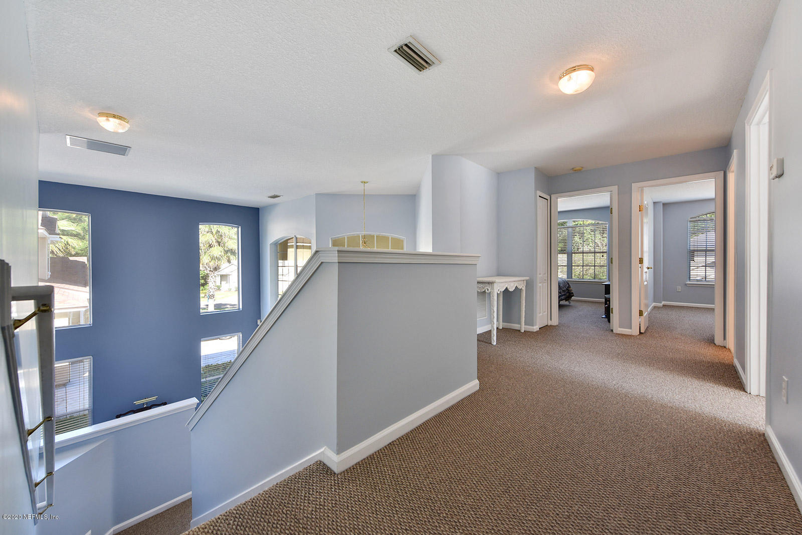 628 Spanish Wells Road Jacksonville, FL 32218 - Photo 14 of 37 019_1600x1067_mls_1600x1067