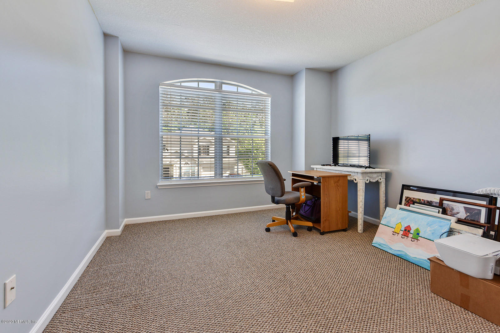 628 Spanish Wells Road Jacksonville, FL 32218 - Photo 16 of 37 017_1600x1067_mls_1600x1067