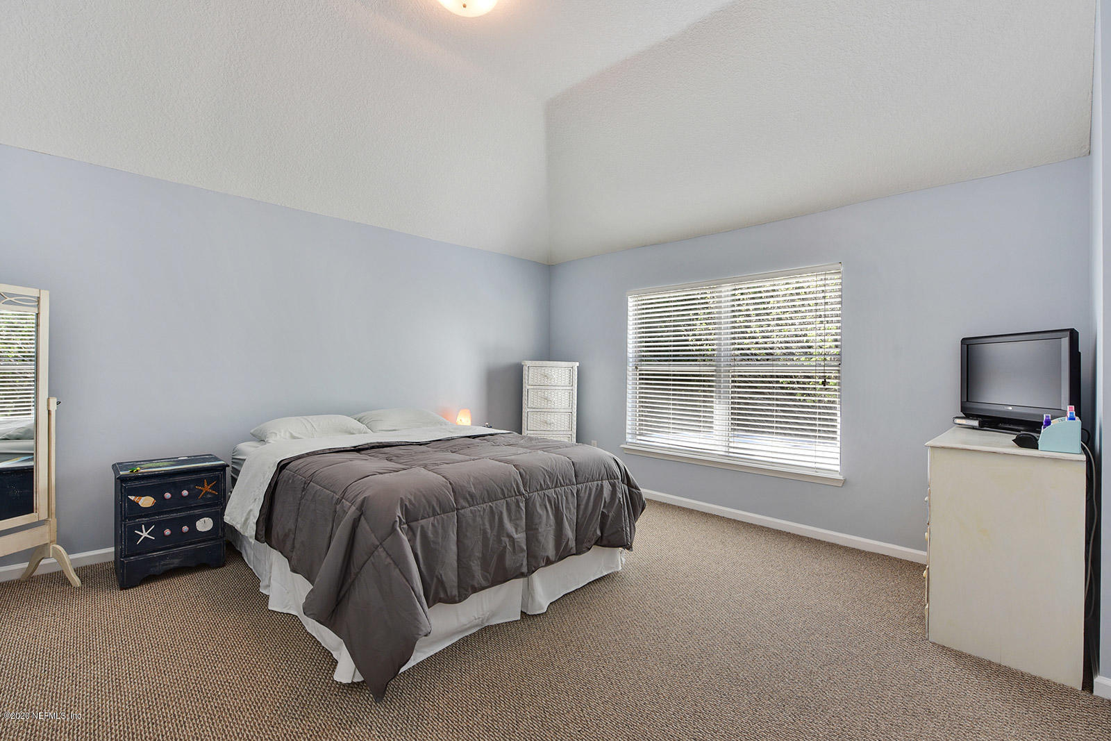 628 Spanish Wells Road Jacksonville, FL 32218 - Photo 18 of 37 012_1600x1067_mls_1600x1067