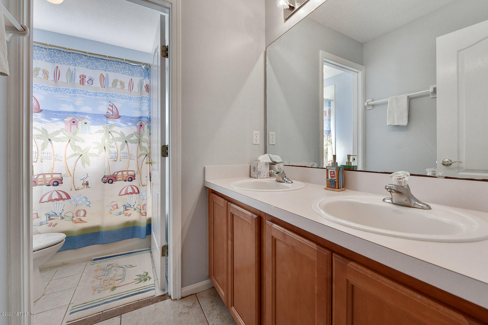 628 Spanish Wells Road Jacksonville, FL 32218 - Photo 19 of 37 016_1600x1067_mls_1600x1067