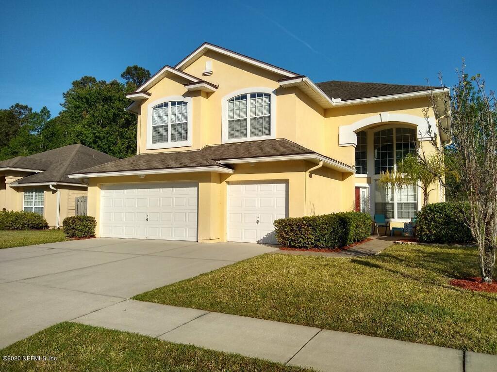 628 Spanish Wells Road Jacksonville, FL 32218 - Photo 2 of 37 IMG_0428