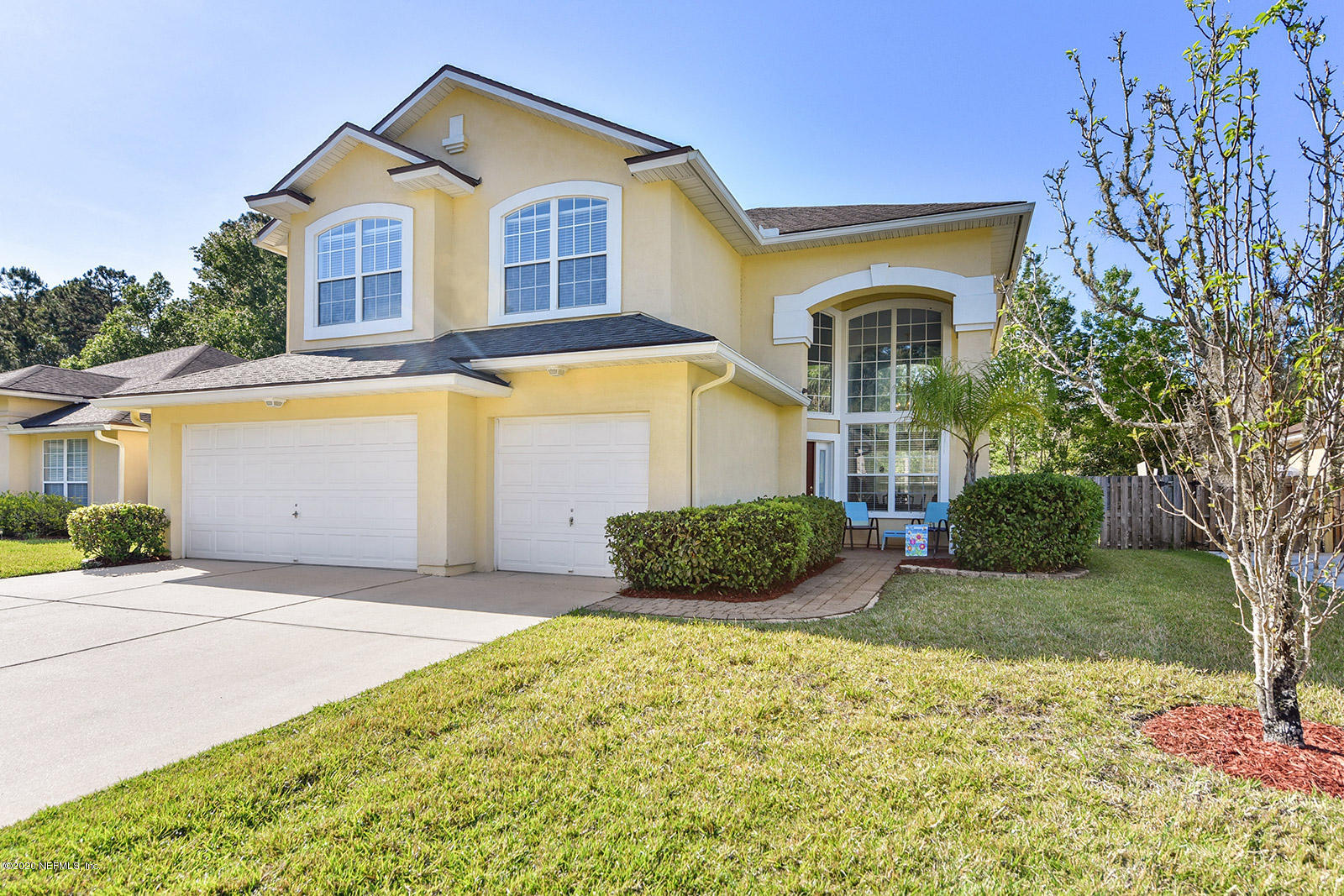 628 Spanish Wells Road Jacksonville, FL 32218 - Photo 27 of 37 002_1600x1067_mls_1600x1067