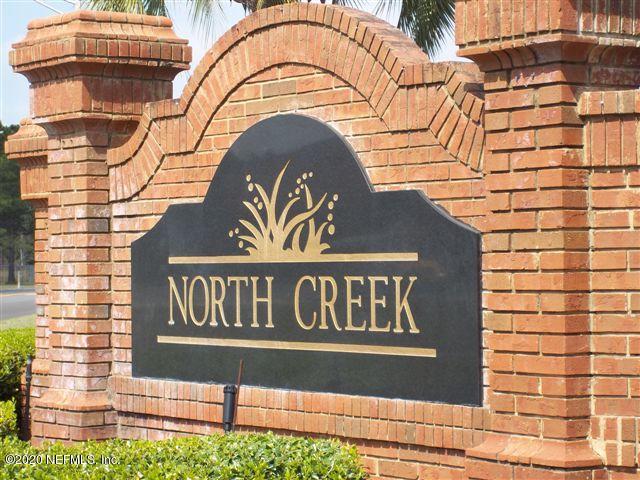 628 Spanish Wells Road Jacksonville, FL 32218 - Photo 28 of 37 nc2