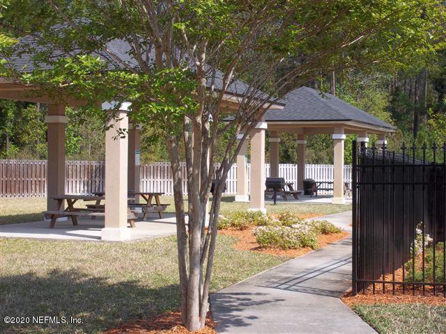 628 Spanish Wells Road Jacksonville, FL 32218 - Photo 29 of 37 nc1