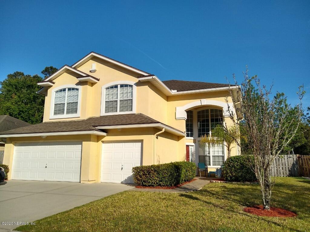 628 Spanish Wells Road Jacksonville, FL 32218 - Photo 3 of 37 IMG_0429