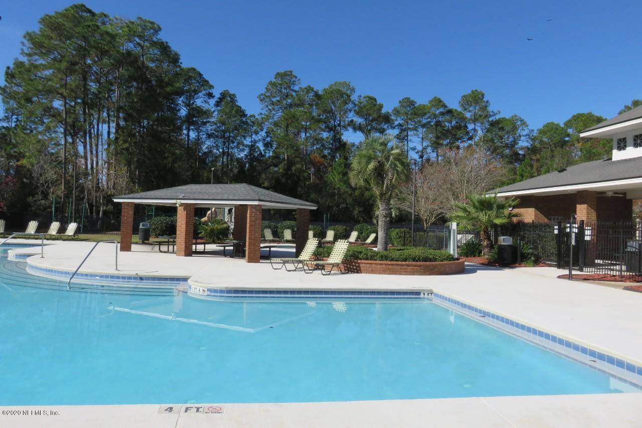 628 Spanish Wells Road Jacksonville, FL 32218 - Photo 34 of 37 nc7