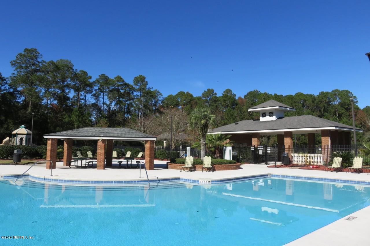 628 Spanish Wells Road Jacksonville, FL 32218 - Photo 35 of 37 nc6