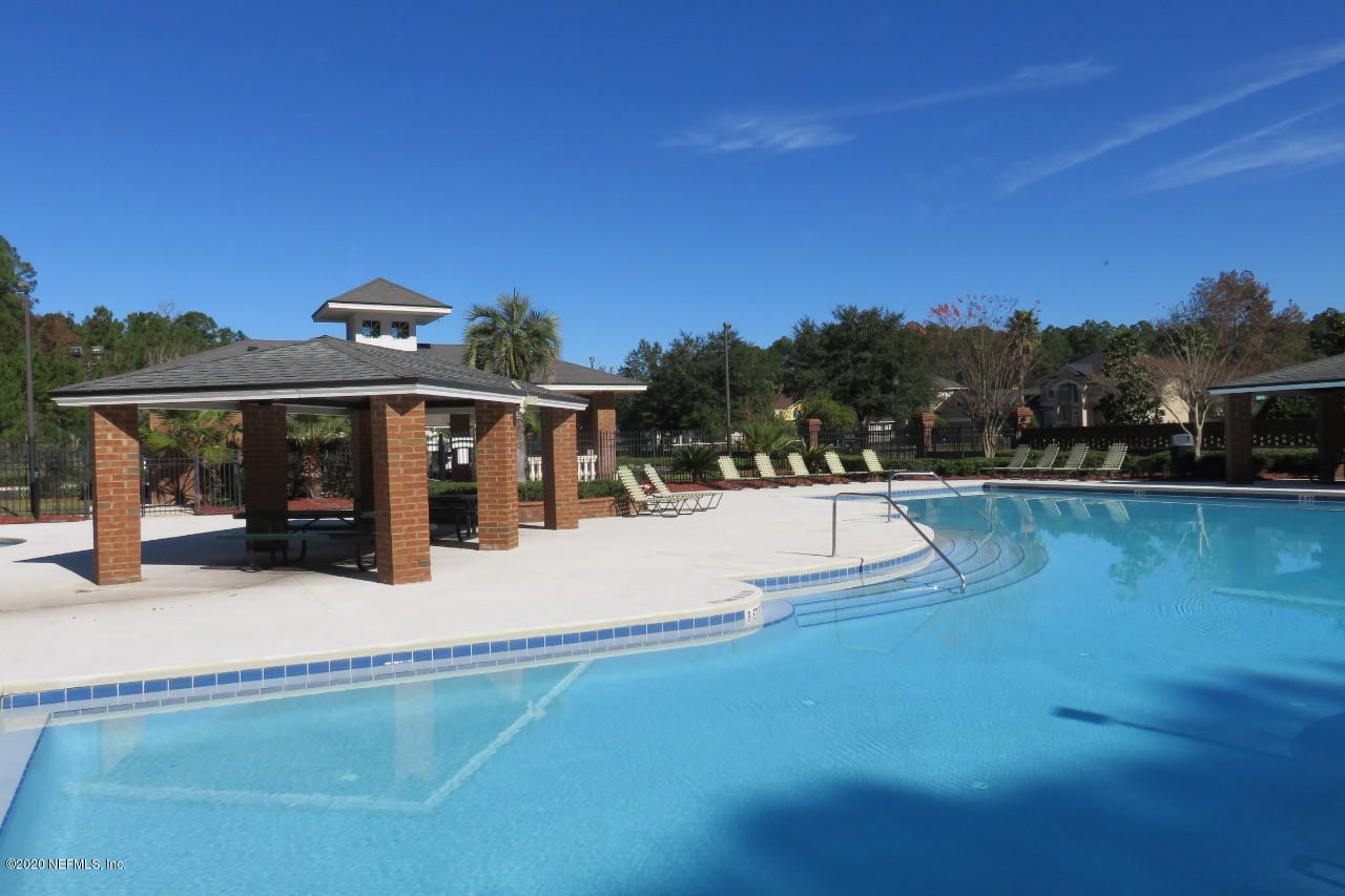 628 Spanish Wells Road Jacksonville, FL 32218 - Photo 36 of 37 nc4