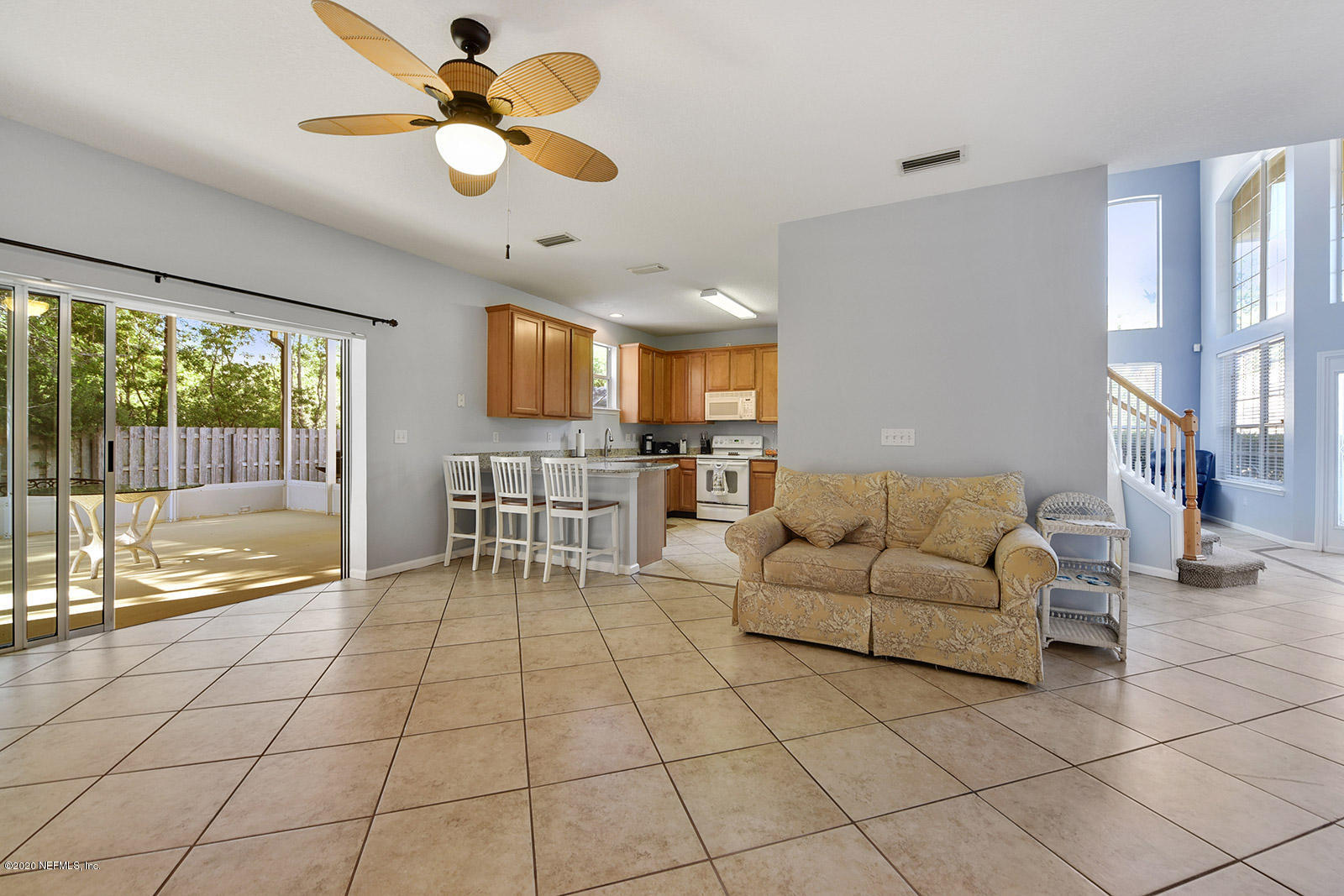 628 Spanish Wells Road Jacksonville, FL 32218 - Photo 9 of 37 007_1600x1067_mls_1600x1067