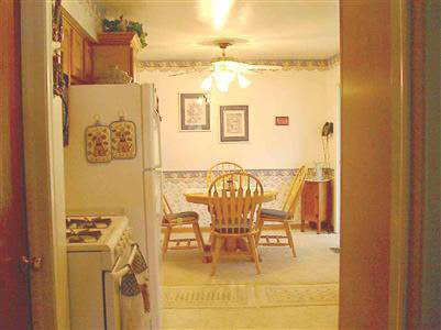 14072 Elms Road Clio, MI 48420 - Photo 8 of 10 20266844-7.JPG