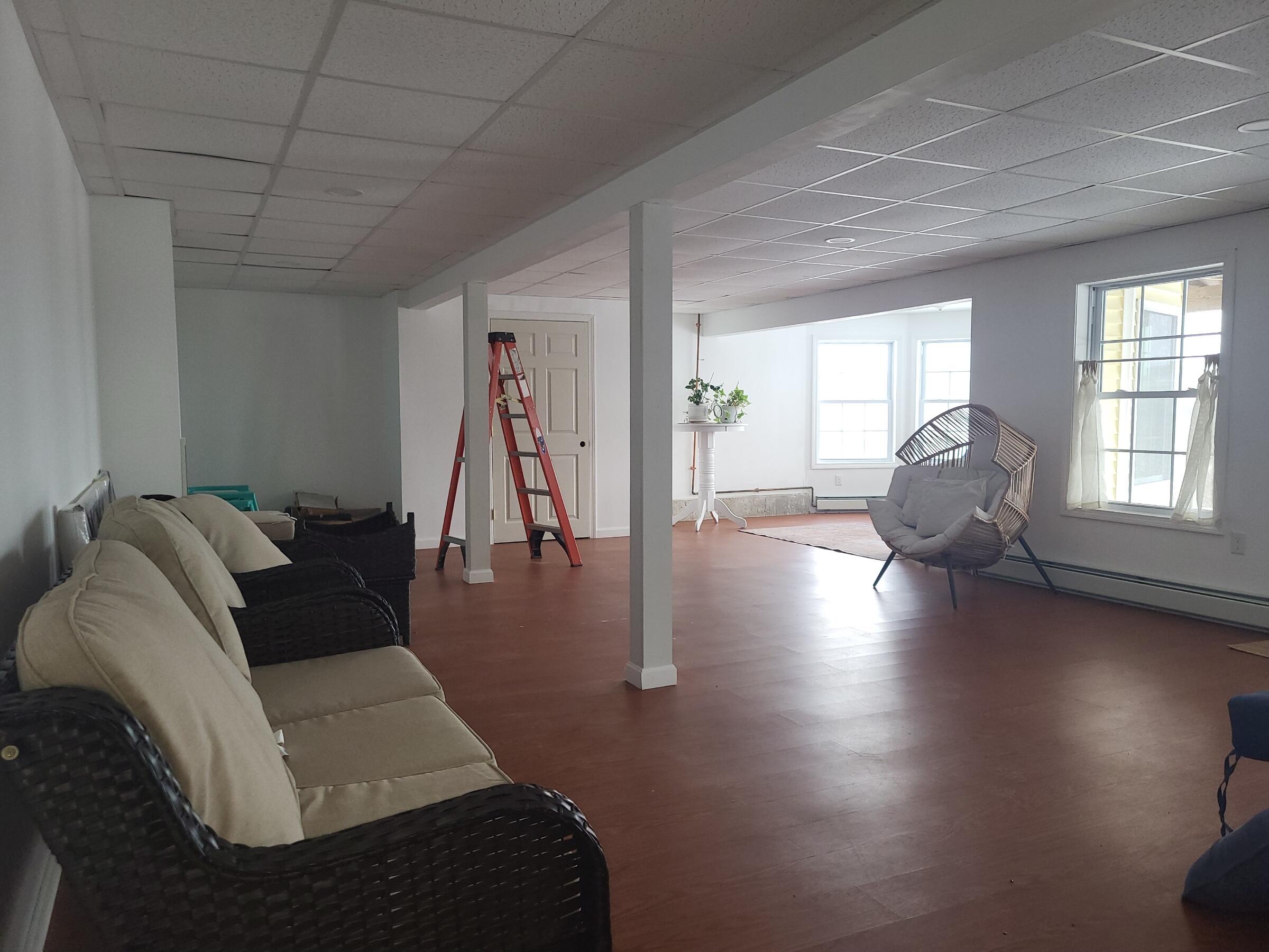 1882 N Road Cornish, ME 04020 - Photo 50 of 59