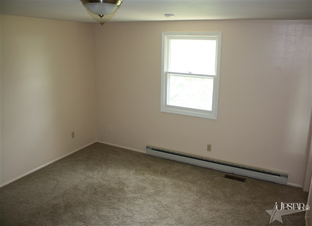 9202 Eby Road Fort Wayne, IN 46835 - Photo 15 of 22