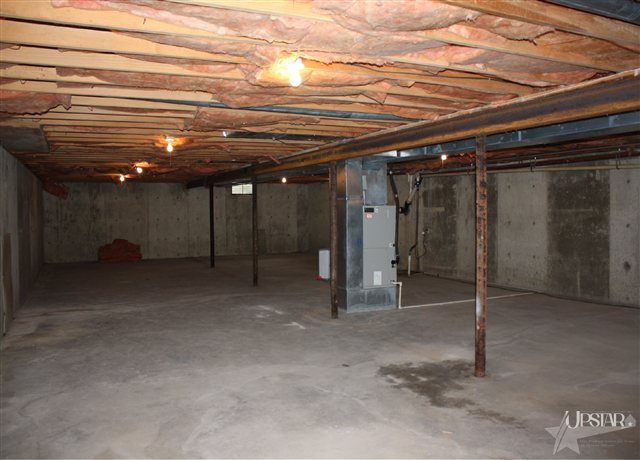 9202 Eby Road Fort Wayne, IN 46835 - Photo 16 of 22
