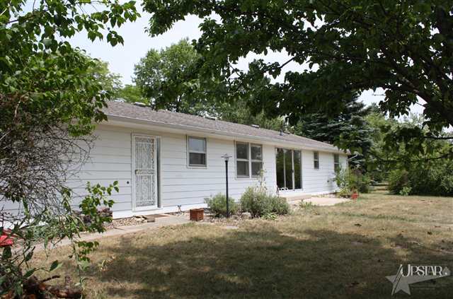 9202 Eby Road Fort Wayne, IN 46835 - Photo 17 of 22