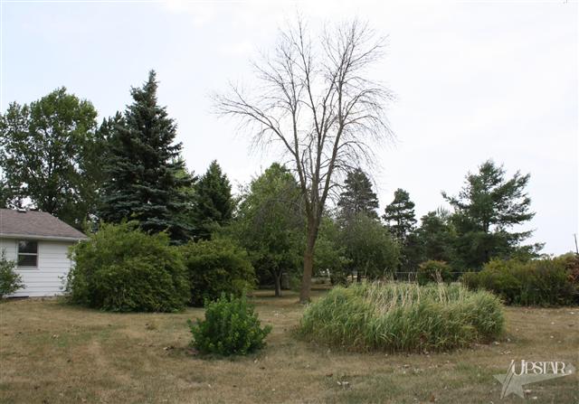 9202 Eby Road Fort Wayne, IN 46835 - Photo 18 of 22