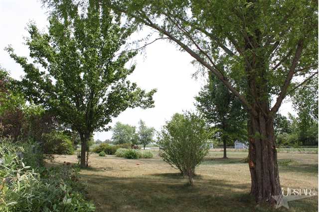 9202 Eby Road Fort Wayne, IN 46835 - Photo 19 of 22