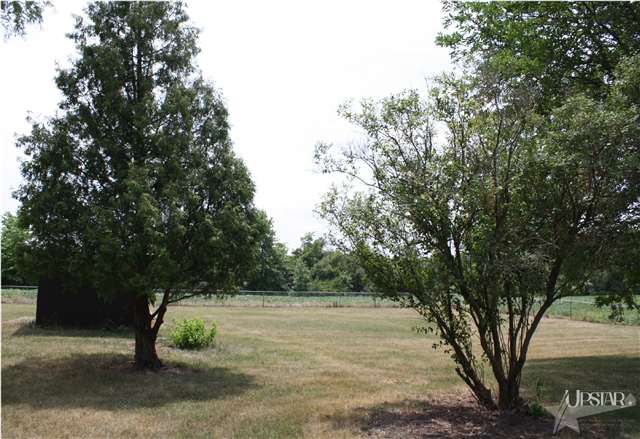 9202 Eby Road Fort Wayne, IN 46835 - Photo 20 of 22