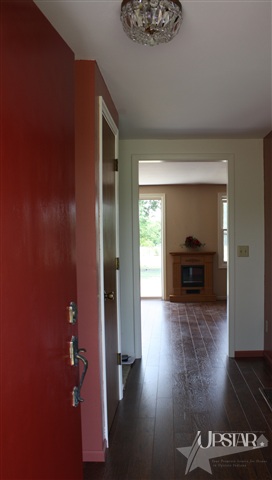 9202 Eby Road Fort Wayne, IN 46835 - Photo 3 of 22