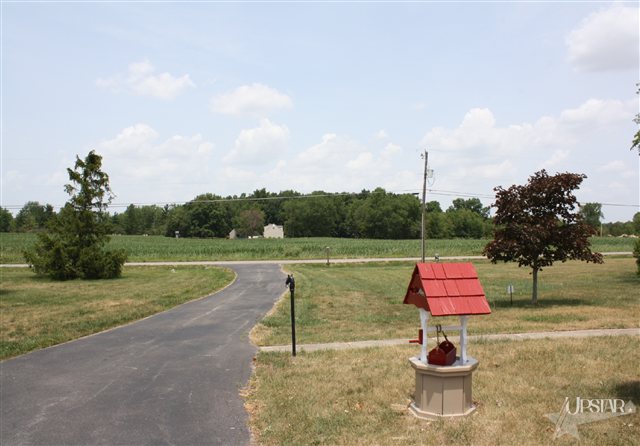 9202 Eby Road Fort Wayne, IN 46835 - Photo 21 of 22