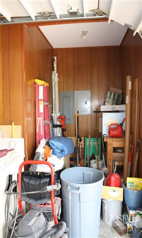 9202 Eby Road Fort Wayne, IN 46835 - Photo 22 of 22