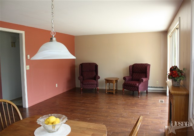 9202 Eby Road Fort Wayne, IN 46835 - Photo 8 of 22