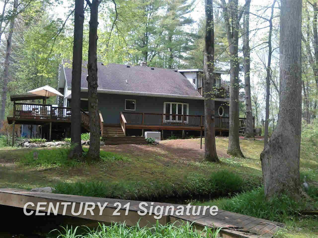 10185 South Lewis Road Clio, MI 48420 - Photo 24 of 26