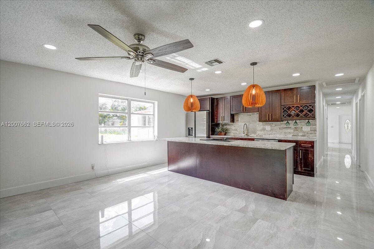 1480 West 36th Street Riviera Beach, FL 33404 - Photo 18 of 19 Photo 18