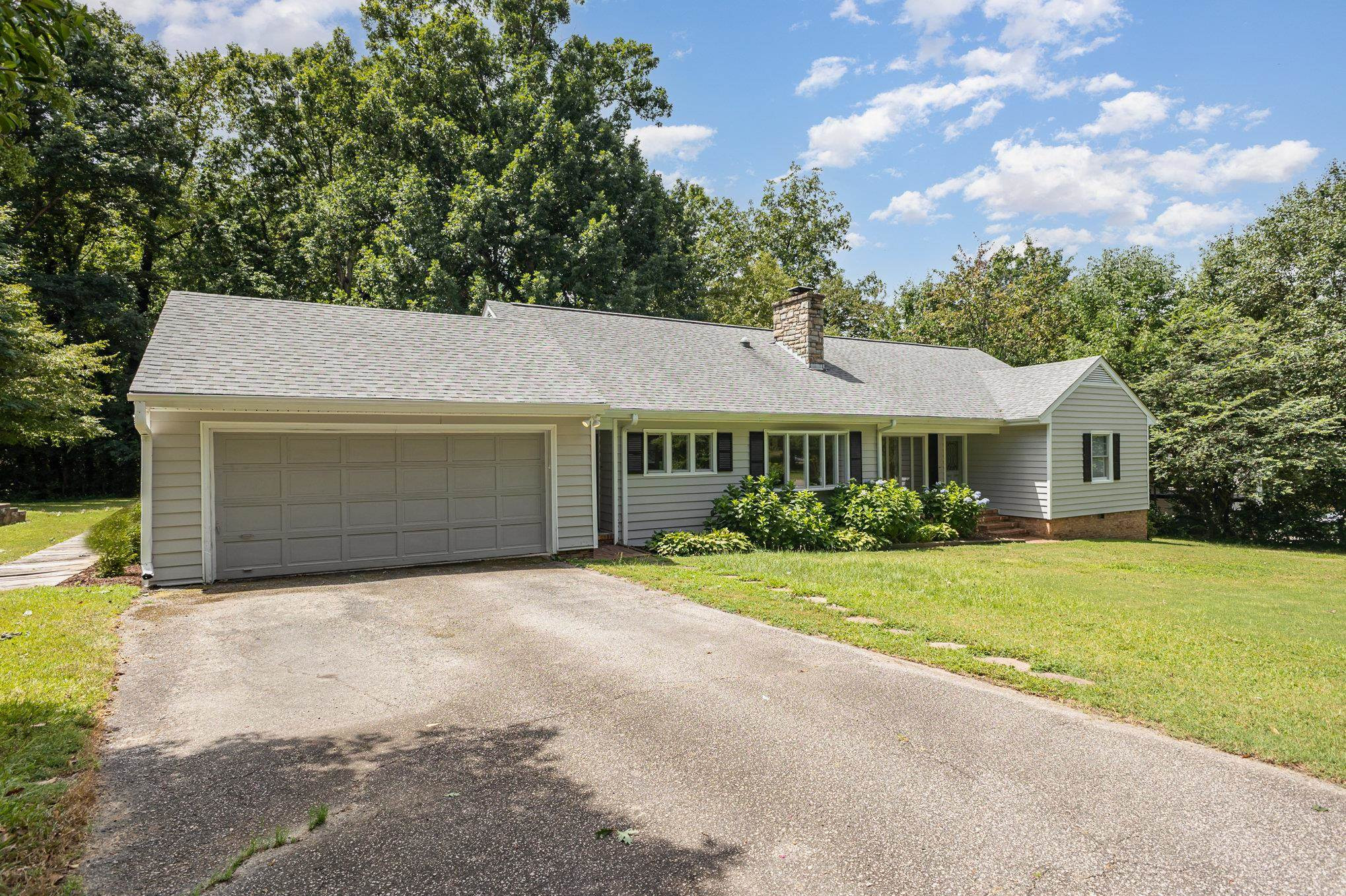 3210 Timberlake Road Raleigh, NC 27604 - Photo 8 of 43 Photo 8
