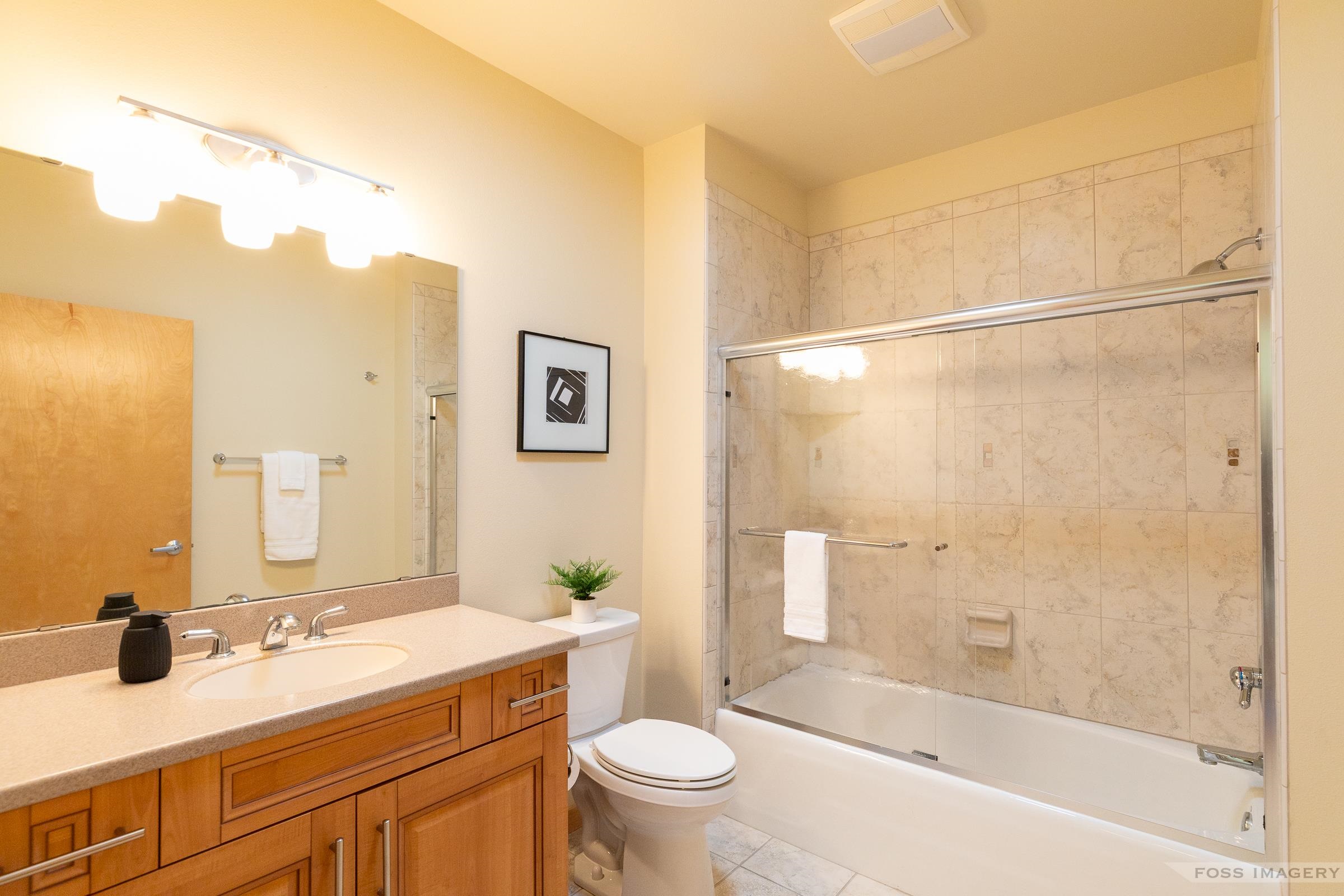 555 South Midvale Boulevard, Unit 411 Madison, WI 53711 - Photo 22 of 45