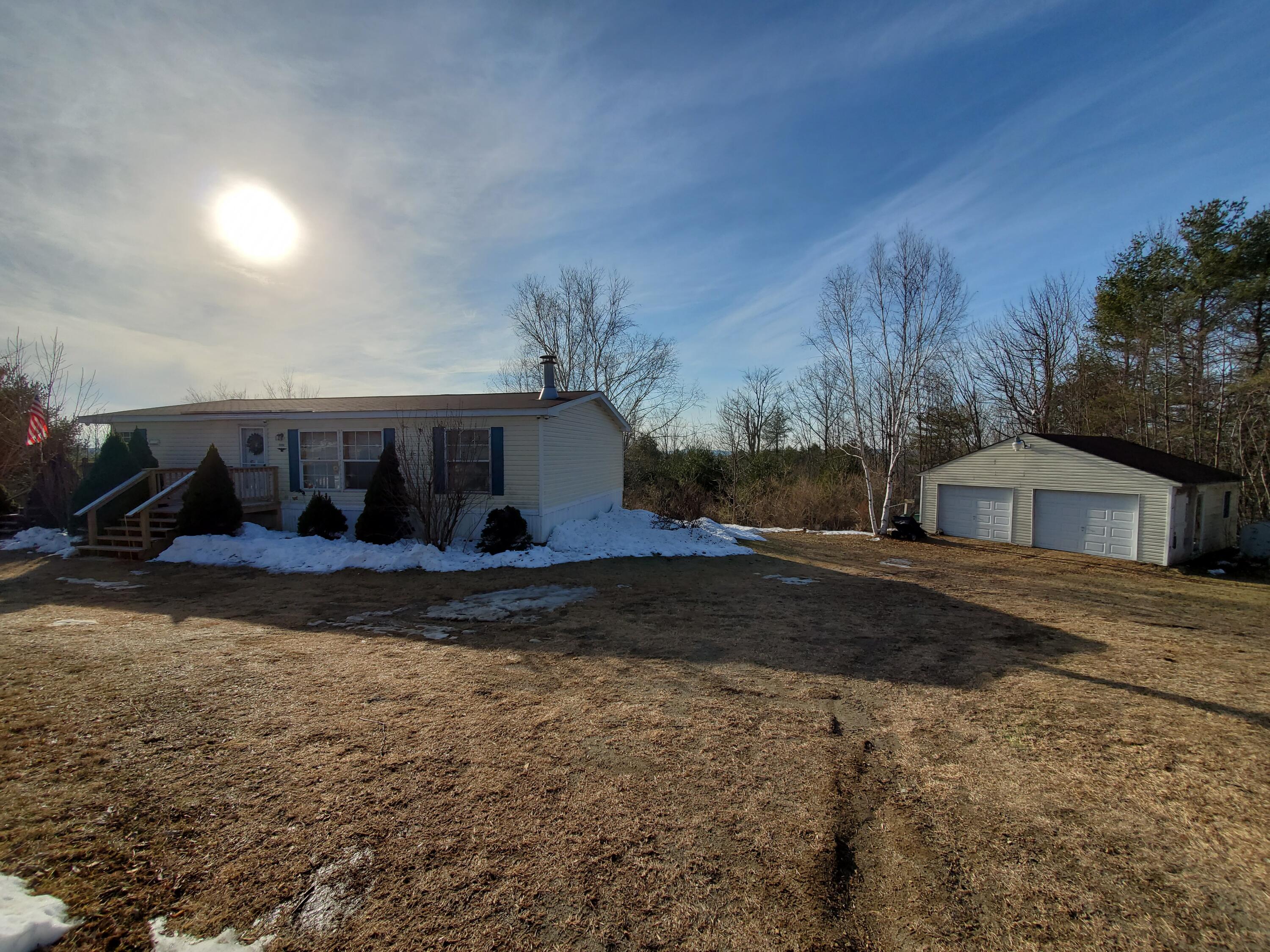 1268 N Road Mount Vernon, ME 04352 - Photo 14 of 16 20221230_130230