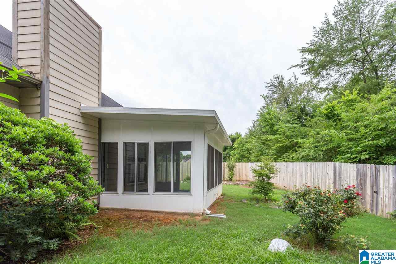 1832 Bristol Road Leeds, AL 35094 - Photo 34 of 35