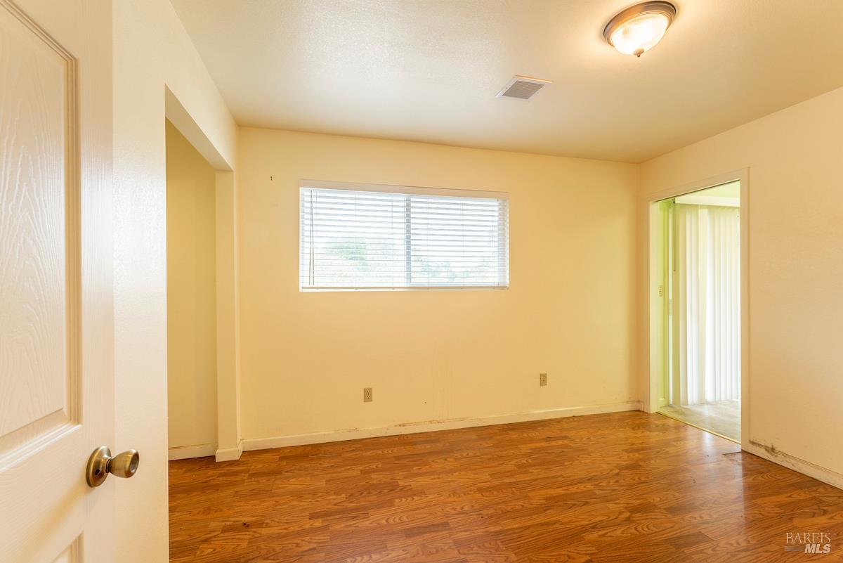 31420 Sherwood Road Fort Bragg, CA 95437 - Photo 16 of 21 Gallery Image 16