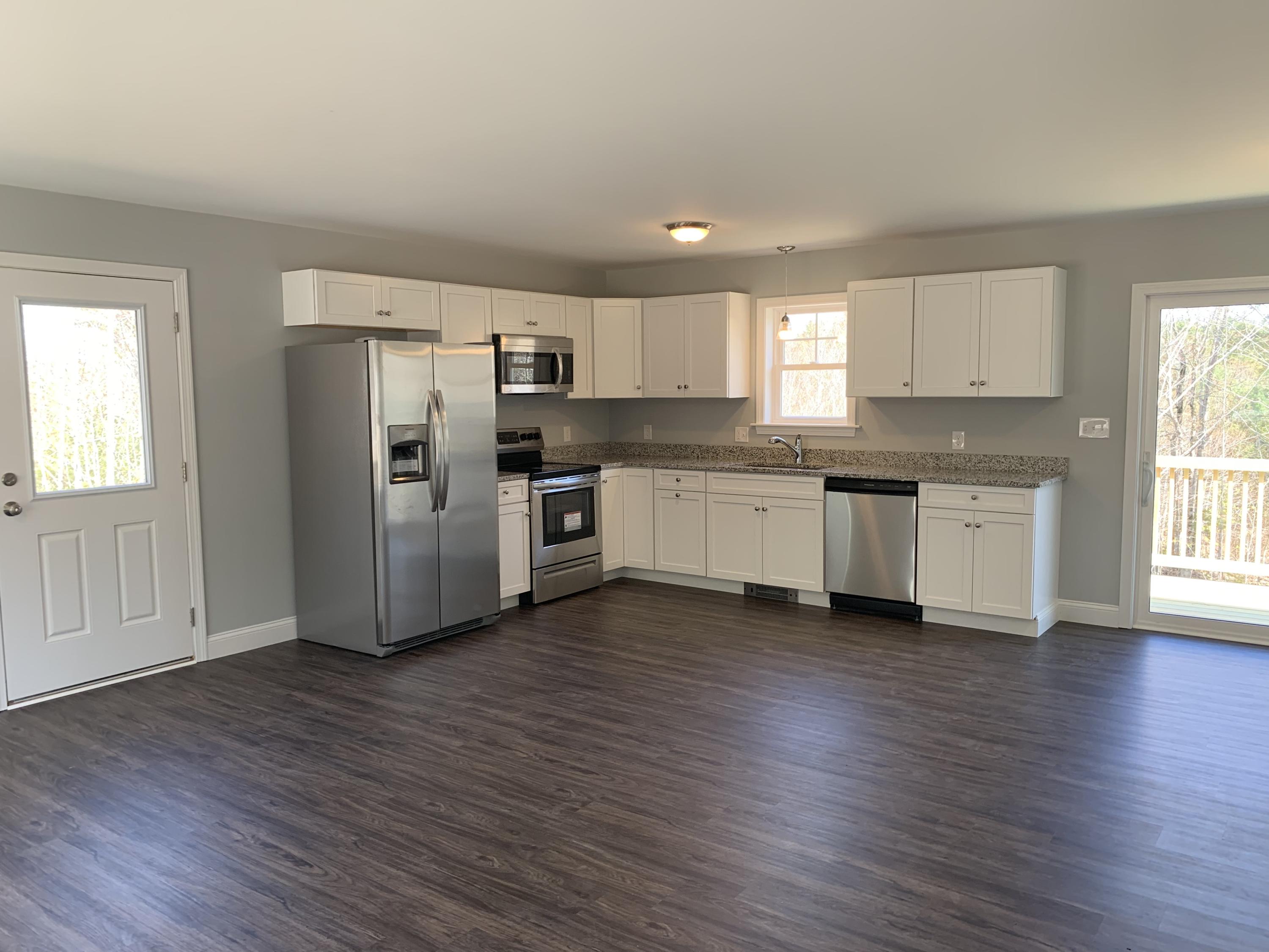 68 Burnell Road Naples, ME 04055 - Photo 6 of 18 D593FD34-3007-4EC5-BCAF-18393FC70C2D