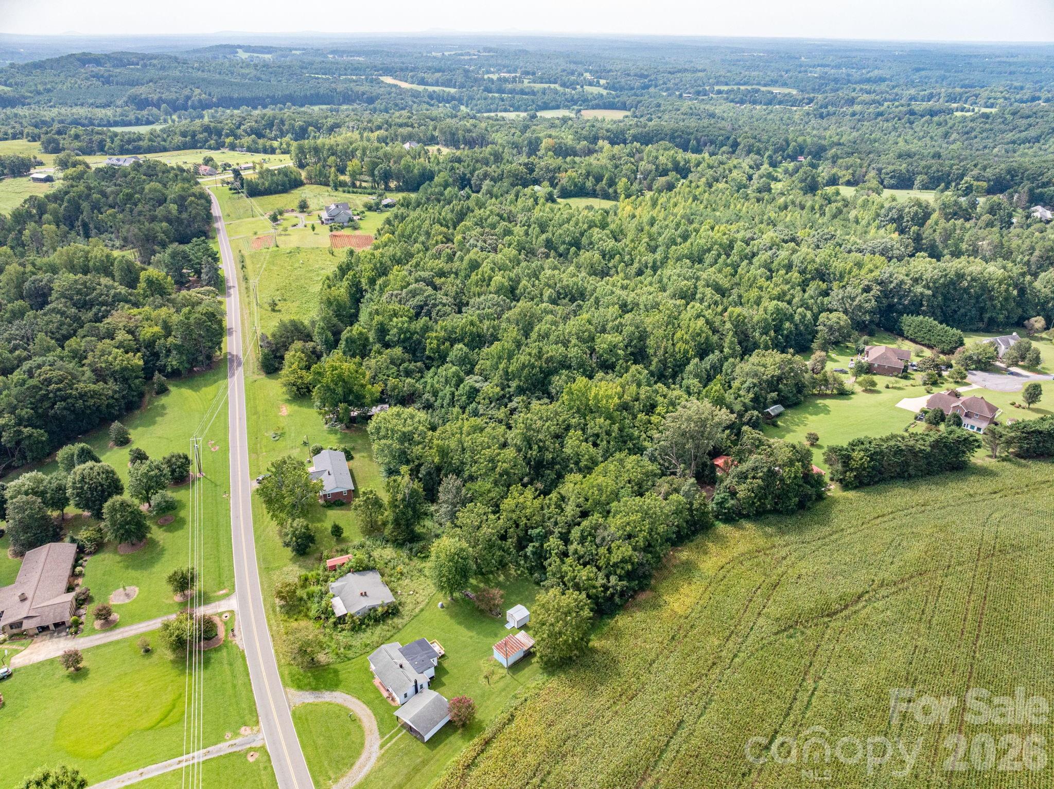 0 Smith Road, Unit 2 Vale, NC 28168 - Photo 3 of 11 Gallery Image 3