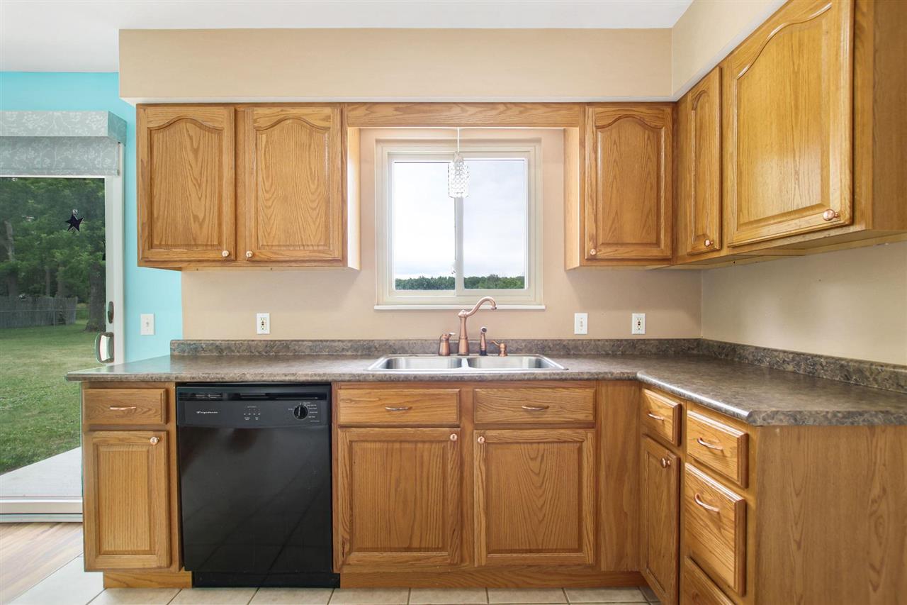 10336 North Linden Road Clio, MI 48420 - Photo 9 of 47 50082115-8.JPG