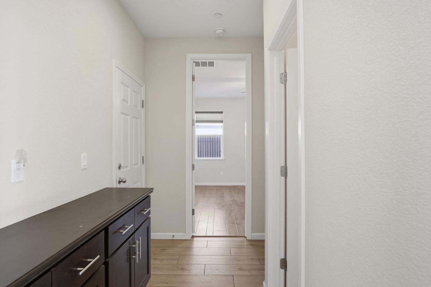 800 Sandstone Way Atwater, CA 95301 - Photo 12 of 35