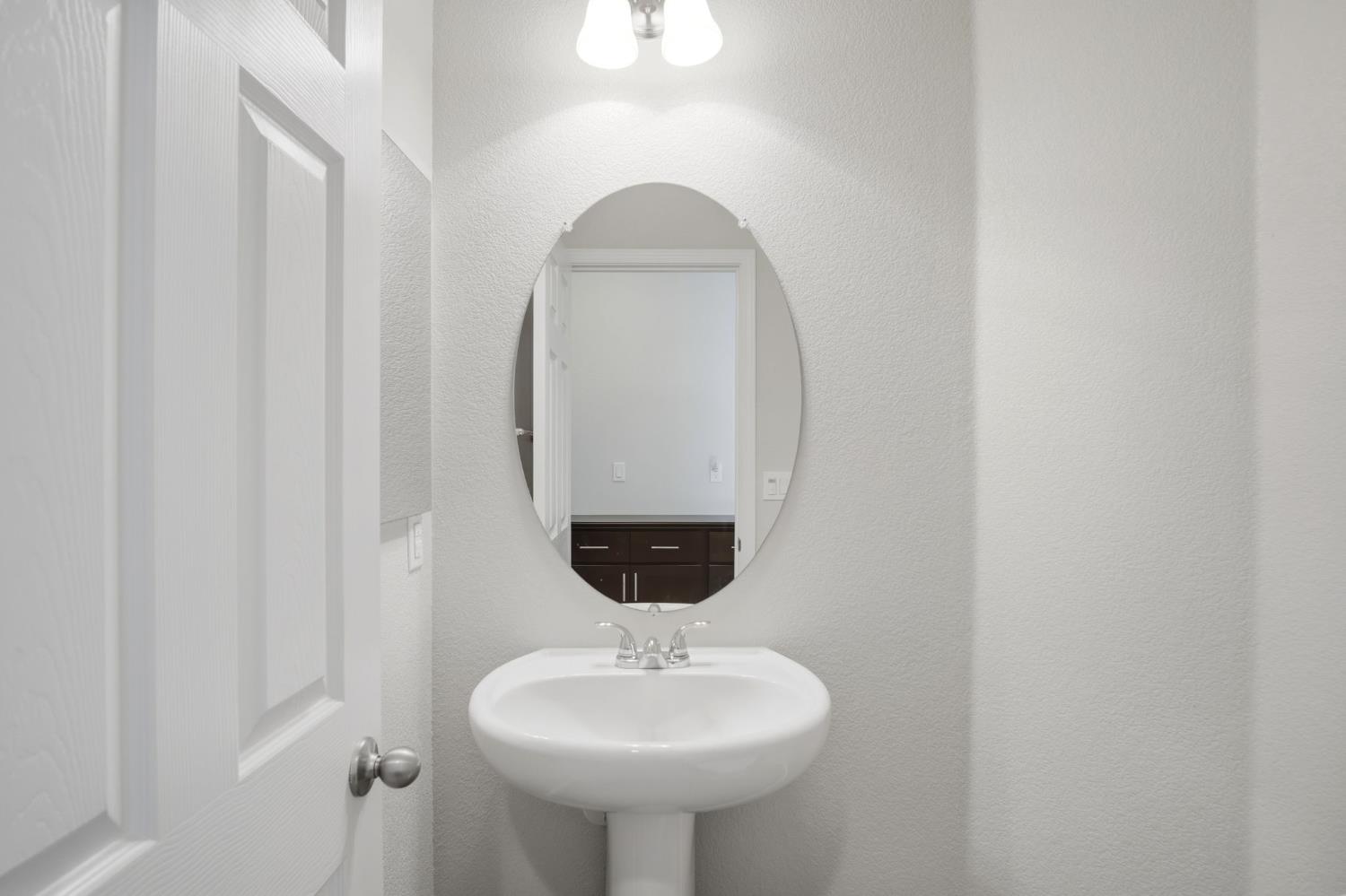 800 Sandstone Way Atwater, CA 95301 - Photo 13 of 35