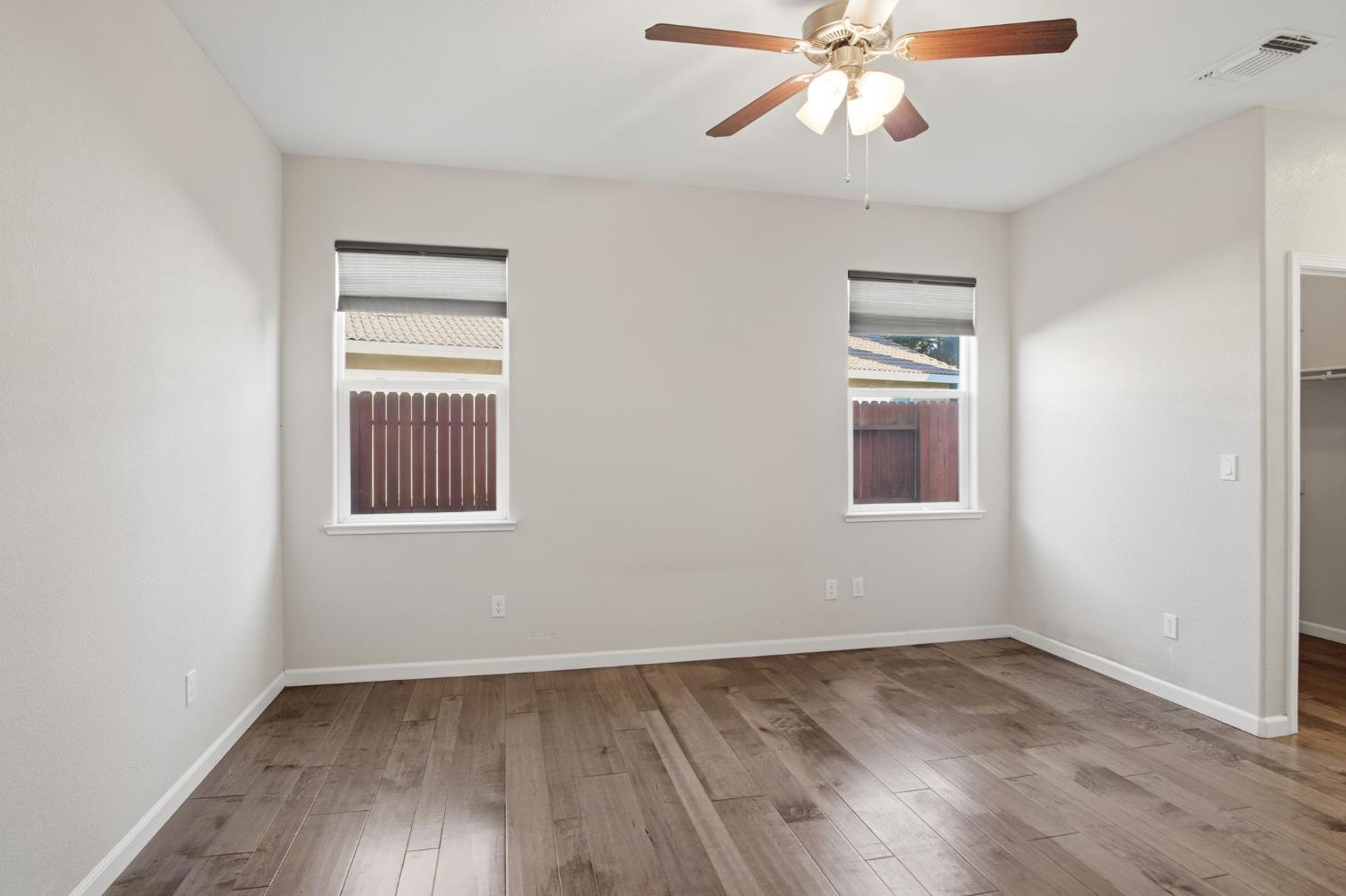 800 Sandstone Way Atwater, CA 95301 - Photo 14 of 35