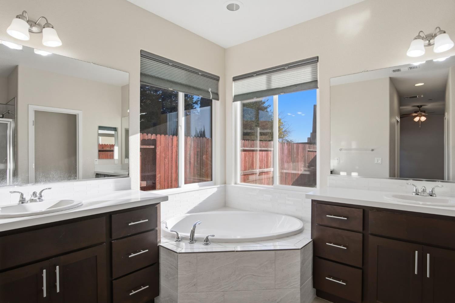 800 Sandstone Way Atwater, CA 95301 - Photo 16 of 35