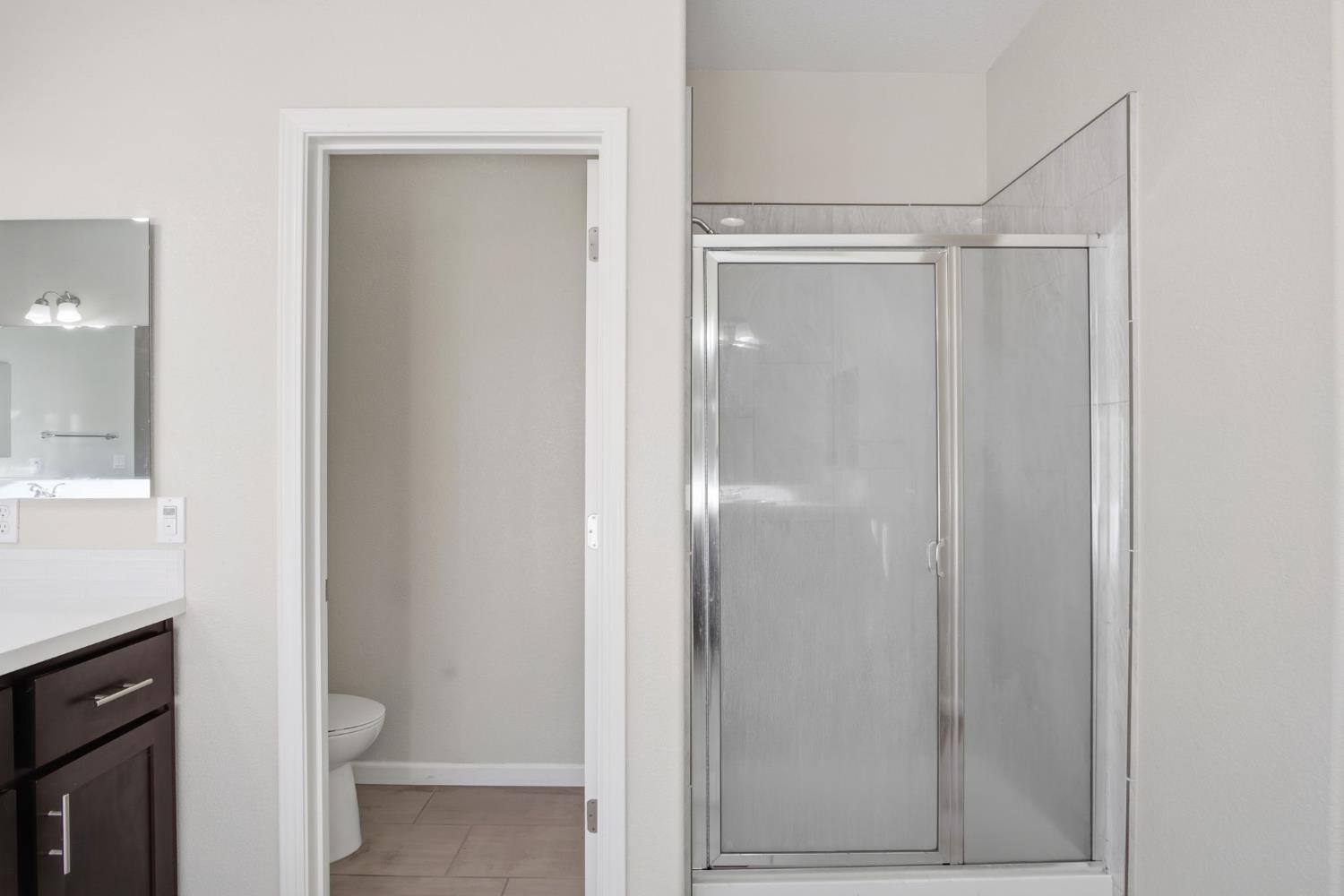 800 Sandstone Way Atwater, CA 95301 - Photo 18 of 35