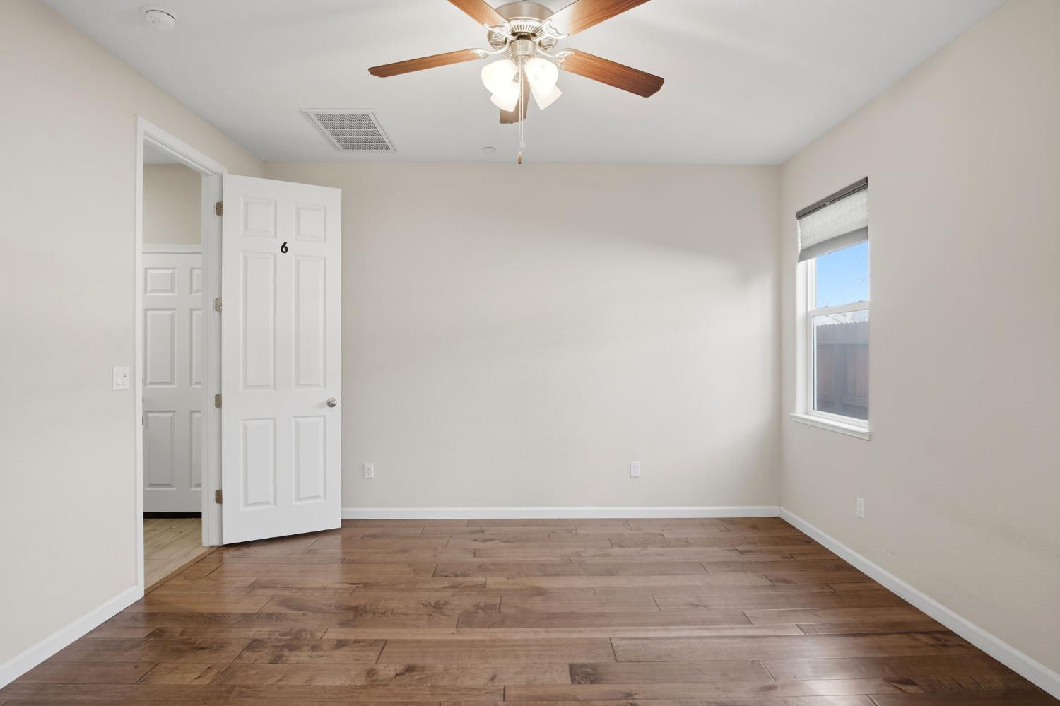 800 Sandstone Way Atwater, CA 95301 - Photo 19 of 35